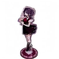 Amazon.co.jp: NEEDY GIRL OVERDOSE ニーディガールオーバードーズ